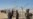Iraq Assures On Camp Ashraf Exiles