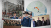 Ruski diplomata Aleksandar Krasij je postao diplomata u Srbiji pet godina nakon što su bugarski mediji objavili da je iz te zemlje proteran u jeku špijunskog skandala.