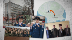 Ruski diplomata Aleksandar Krasij je postao diplomata u Srbiji pet godina nakon što su bugarski mediji objavili da je iz te zemlje proteran u jeku špijunskog skandala.