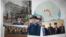 Ruski diplomata Aleksandar Krasij je postao diplomata u Srbiji pet godina nakon što su bugarski mediji objavili da je iz te zemlje proteran u jeku špijunskog skandala.