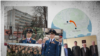Ruski diplomata Aleksandar Krasij je postao diplomata u Srbiji pet godina nakon što su bugarski mediji objavili da je iz te zemlje proteran u jeku špijunskog skandala.