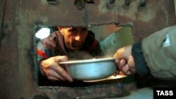 Маршо Радион архивера сурт. 