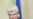 Poles, Balts Seek Tough EU Stance On Russia