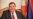 Dodik: Status RS bi mogao doći na dnevni red