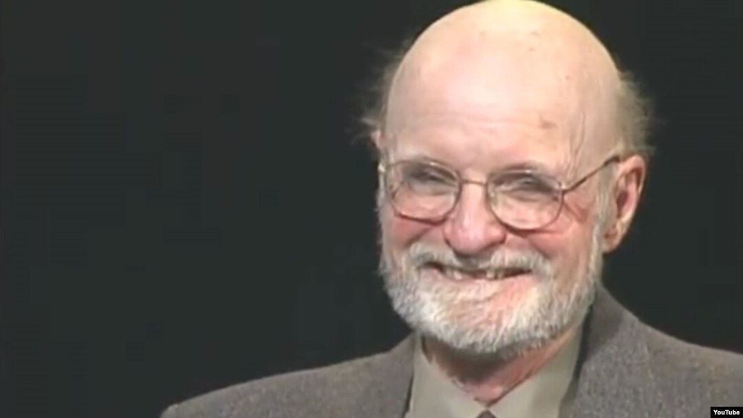 John Simmons Barth