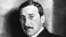 Stefan Zweig