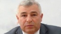 Elman Məmmədov: "Belə görüşləri intensivləşdirmək lazım deyil"