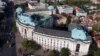 Софийският, Техническият и Университетът за национално и световно стопанство са трите висши училища, в които са влезли екипи на МВР