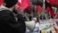 День народного единства: слово антифашистам