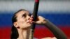 'Clean' Russian Athletes To Appeal Rio Ban To International Court