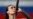 'Clean' Russian Athletes To Appeal Rio Ban To International Court