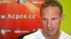 Dominik Hasek (file photo)