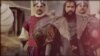 Видеоблог «Tugra»: Шагин Гирай хан – последний крымский хан (видео)