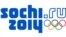 Государство намерено строже оценивать адекватность "олимпийских" смет