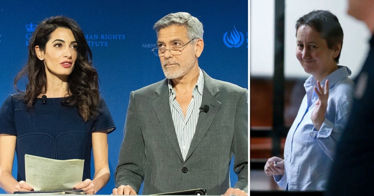 მზიას საქმე გვახსენებს საქართველოში პრესის მდგომარეობის სიმძიმეს - კლუნების ფონდი