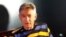 Najdraži dio života mi je vezan za Košarkaški klub Bosna: Bogdan Tanjević