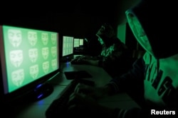 Иллюстратив сурат