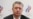 Глава Всероссийской федерации лёгкой атлетики подал в отставку