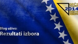 Bosnia 2014 elections banner blog live