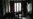 Russian Rights Group Says Ingushetia Office Torched In 'Terrorist' Attack