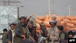  Kunduz