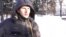 Как пермяки относятся к Дмитрию Махонину