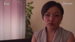 Вакили мардумии ҷавонтарин мехоҳад арӯсрабоиро решакан кунад