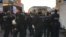 Кхелан гIишло чIогIа ларйеш яра Австрин полицино.