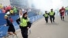 Організатори вибухів у Бостоні хотіли якомога більшого кровопролиття – український учасник марафону 