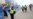 FBI Leads Probe Into Boston Bombings