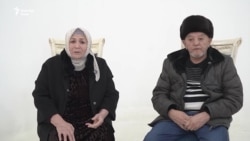 Две семьи из Узбекистана пропали без вести во время опасного путешествия в Америку