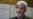 Russian Court Upholds Decision To Extend Detention Of Prominent Gulag Historian
