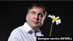 До самого задержания Михаила Саакашвили власти категорически отрицали, что он находится в Грузии 