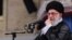 یک نماینده مجلس می‌گوید علی خامنه‌ای «یادداشتی» برای رئیس مجلس فرستاد و خواستار عدم مداخله مجلس در افزایش بنزین شد.