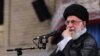 Iranian Supreme Leader Rules Out Talks With Washington