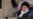 Iranian Supreme Leader Rules Out Talks With Washington