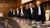 Africa de Sud cere Curții Internaționale de Justiție să ordone încetarea imediată a focului în Gaza.