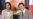 APEC Leaders Agree On Trade, Discuss North Korea