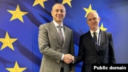 Լուսանկարը՝ ՀՀ ԱԽ գրասենյակի