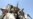 Looking Outside NATO For More Troops