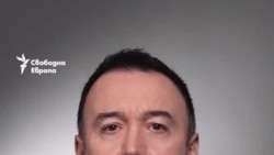 Защо се бавят изборите