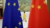 Китайські компанії можуть потрапити під санкції ЄС за поставки до Росії – FT