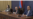 «Համակարգում նա յուրային է»․ Փաշինյանը ՆԳՆ անձնակազմին ներկայացրեց Արփինե Սարգսյանին