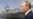 «Крейсер Путина» и череда неудач на пути к Севастополю