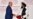 The Historic U.S.-Taliban Deal May Already Be Unraveling Over These Two Key Issues