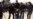 Protesting Shopkeepers, Police Clash In Baku