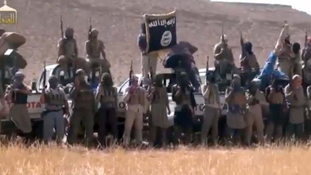 Өте әдемі балапандары бар хардкор порно