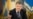Порошенко закликав Нідерланди завершити всі процедури щодо угоди про асоціацію Україна – ЄС