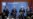 EU Wants Iran Hauled Before UN Security Council