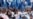 Azerbaijani Opposition Steps Up Demands